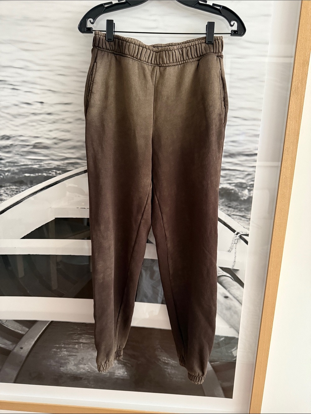 Cotton Citizen Sweatpants
